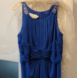 Beautiful Dress (Prom/Grad/Formal)